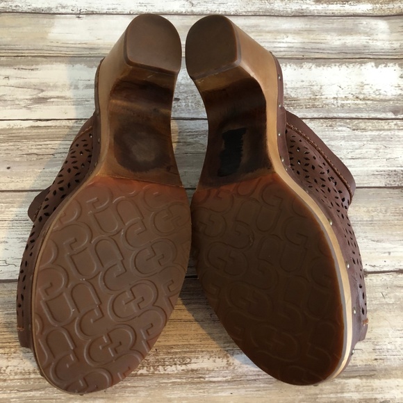 SOLD - Picture 6 of 8